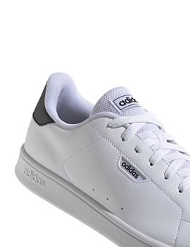 Zapatillas Adidas URBAN COURT Blanco Hombre
