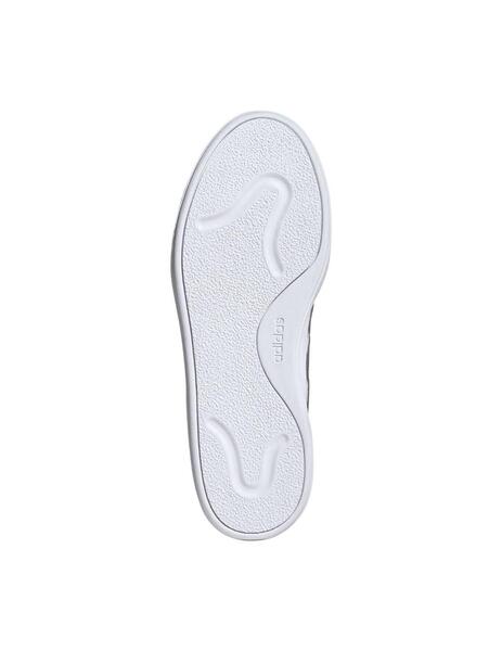 Gallery a18891 l6hcx3yi