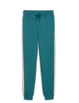 Thumb a18988 ipv4qxt0