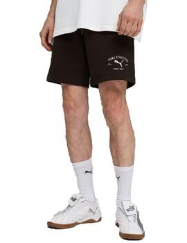 Thumb a18984 8flk3ud9