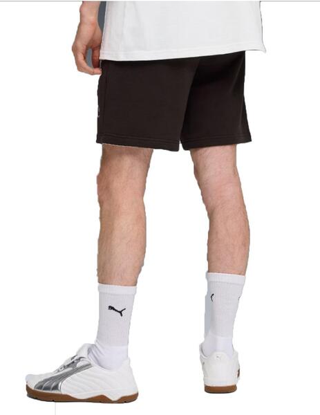 Gallery a18984 5isyhst7