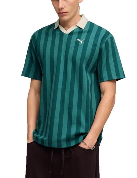 Gallery a18978 odgmf8xk