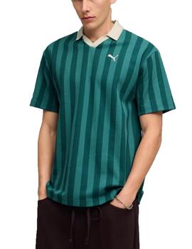 Thumb a18978 odgmf8xk