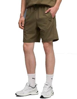 Thumb a18945 jiq4mley