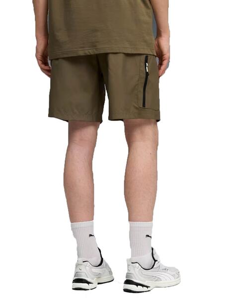 Gallery a18945 cebdsplq