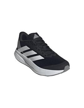 Zapatillas Adidas DURAMO SL2 J Negro