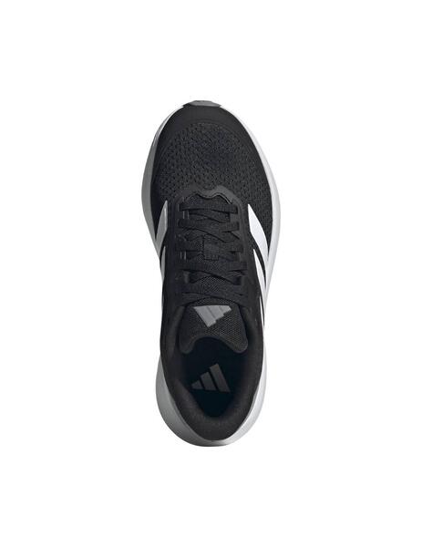 Gallery a17709 3wovqabd