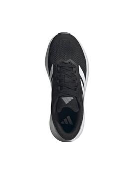 Zapatillas Adidas DURAMO SL2 J Negro