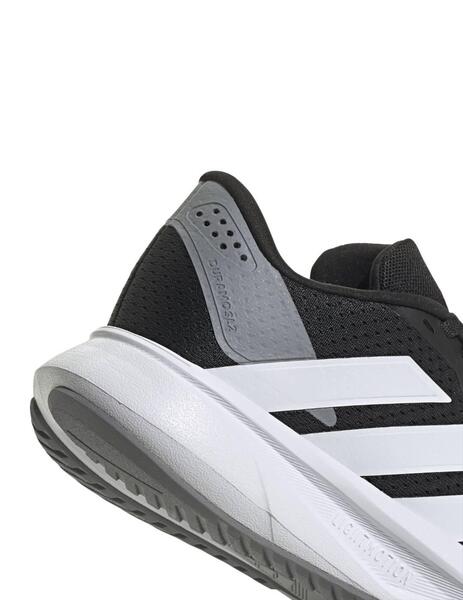 Gallery a17709 qxi6yqcq