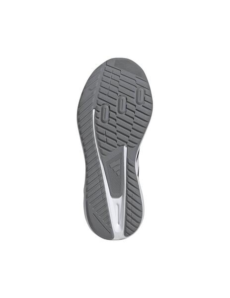 Gallery a17709 ac1jvlca