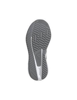 Zapatillas Adidas DURAMO SL2 J Negro