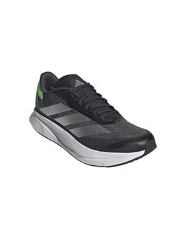 Zapatillas Adidas DURAMO SL2 M Gris Hombre