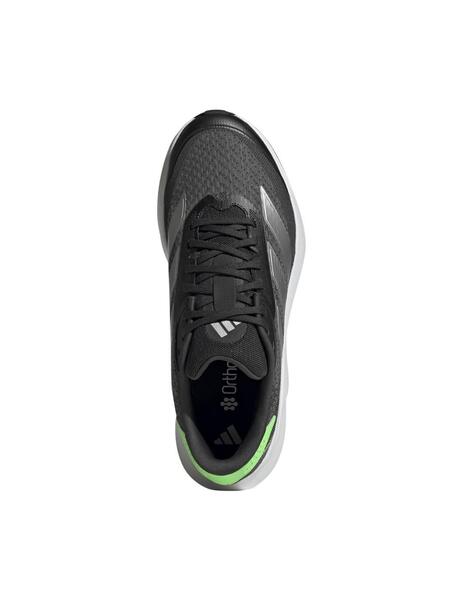 Gallery a18802 wgptmedb