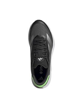 Zapatillas Adidas DURAMO SL2 M Gris Hombre