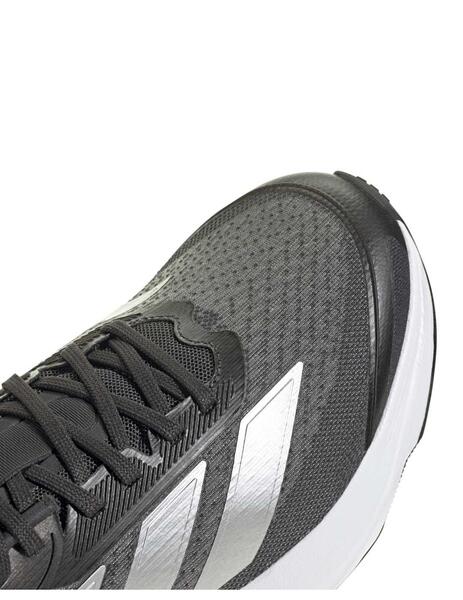 Gallery a18802 fn7jpynv