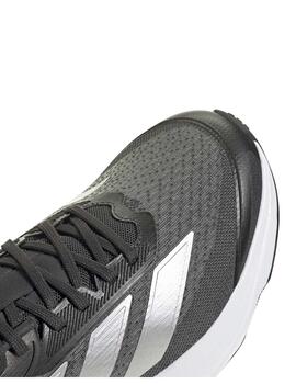 Zapatillas Adidas DURAMO SL2 M Gris Hombre