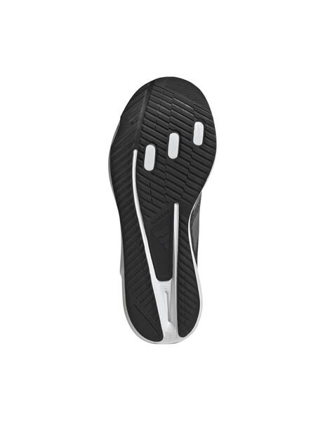 Gallery a18802 b2c8gv3c