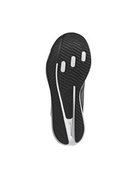 Zapatillas Adidas DURAMO SL2 M Gris Hombre