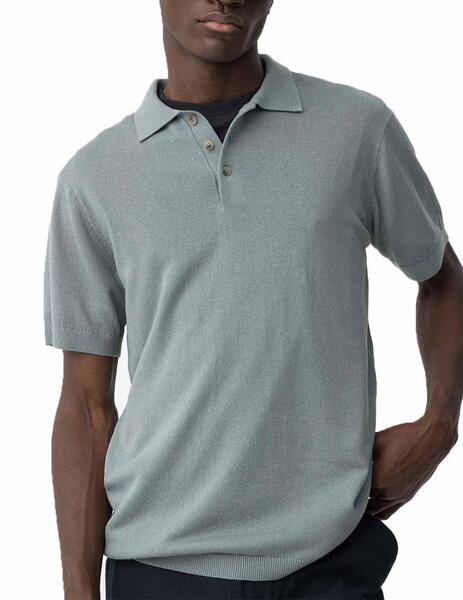 Gallery a19286 n4c9pe8k