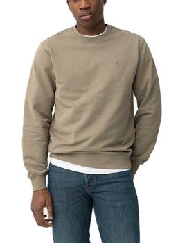 Thumb a19246 bhrdj8ra