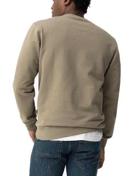 Gallery a19246 u1hjfhqj