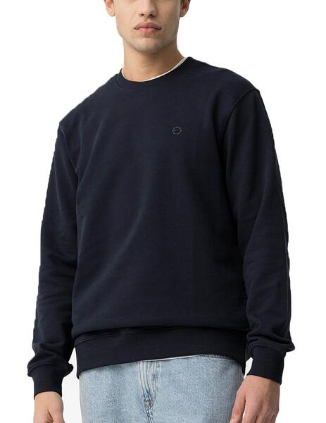 Gallery a19245 e6ymhkuw