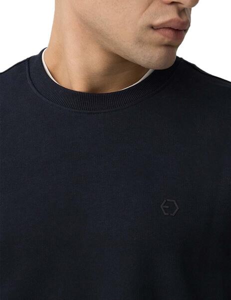 Gallery a19245 dqsj5vzj