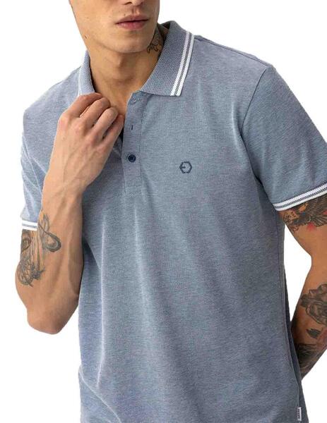 Gallery a19210 58pwck1b