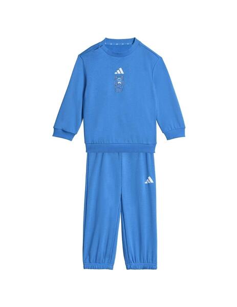 Gallery a18876 k5h3ulmq