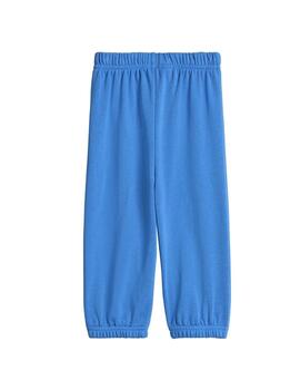 Chándal Adidas I TRNSTR SET Azul