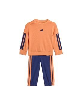 Thumb a18853 hswc0nli