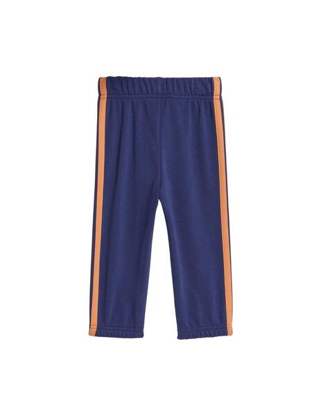 Gallery a18853 d8ygwqko