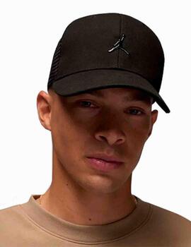 Thumb a19553 tu2cfcpl