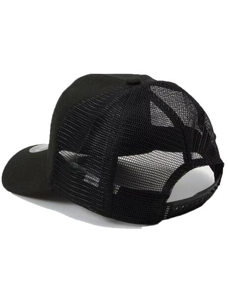 Gallery a19553 y6ul5mlw