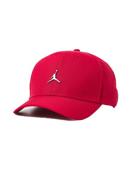 Gallery a19552 vpu7sk9q