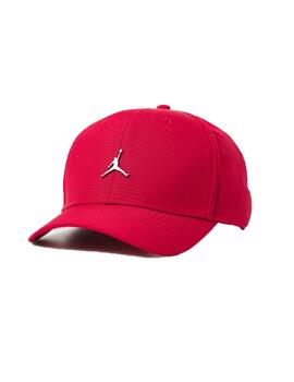 Thumb a19552 vpu7sk9q