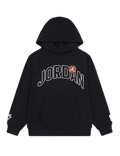 Gallery a19550 y99ojvfn