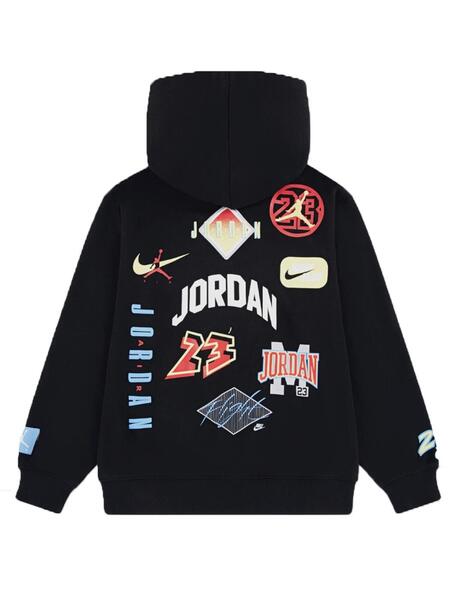 Gallery a19550 rvfp7gp0