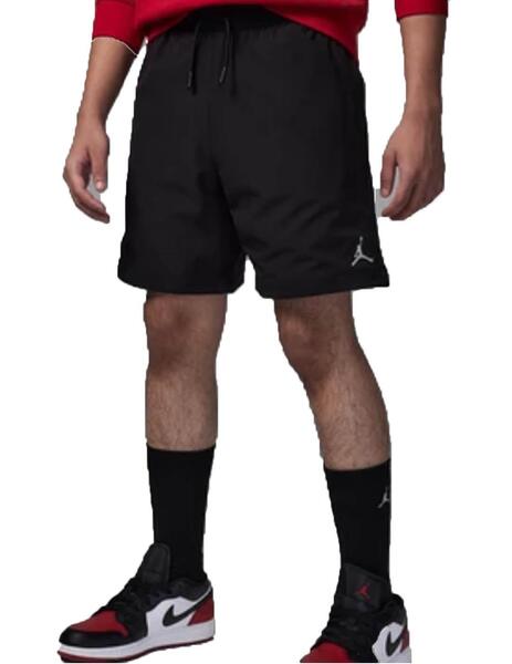 Gallery a19548 eebrxerq