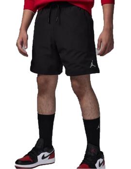 Thumb a19548 eebrxerq