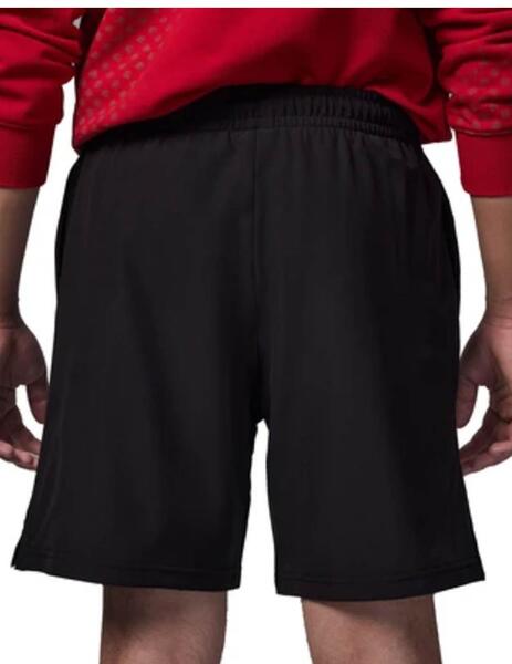 Gallery a19548 byx1wqmw