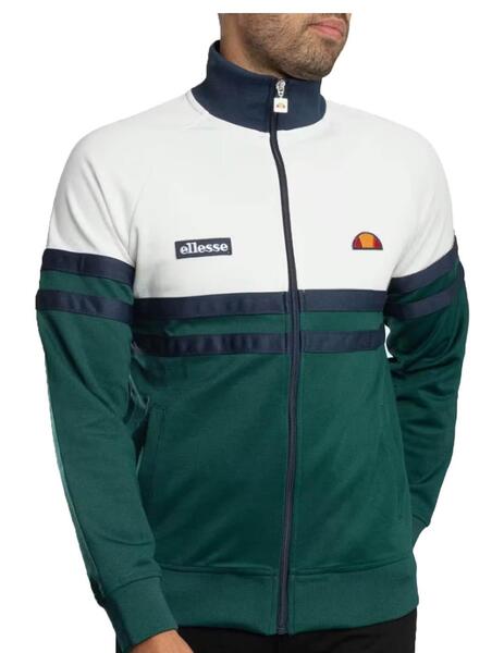 Gallery a19583 69616yhm