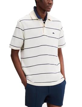 Thumb a19584 7cjuznhu