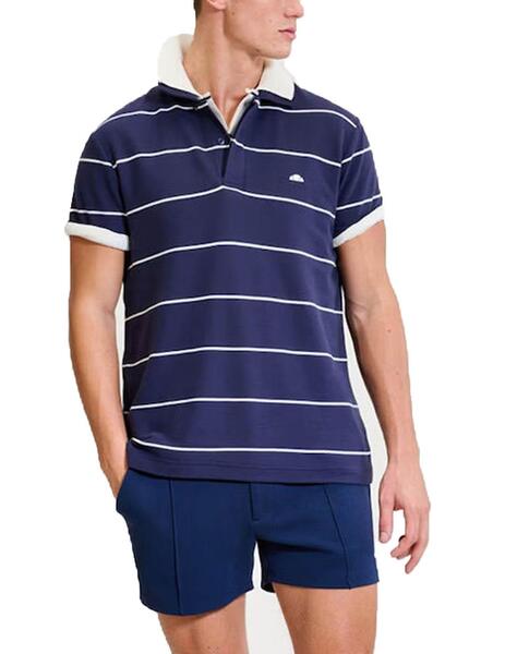 Gallery a19585 exe4rtpt