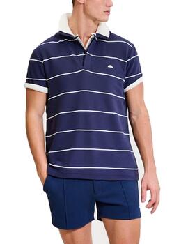 Thumb a19585 exe4rtpt