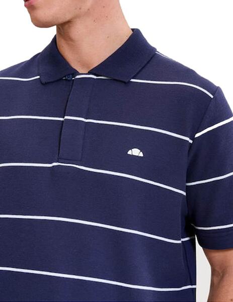 Gallery a19585 dd4vkw40