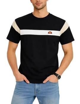 Thumb a19586 g8xuf5av