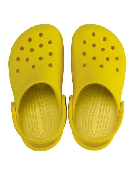 Gallery a17419 32cth9dq