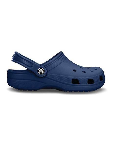 Gallery a09146 3wje94yi