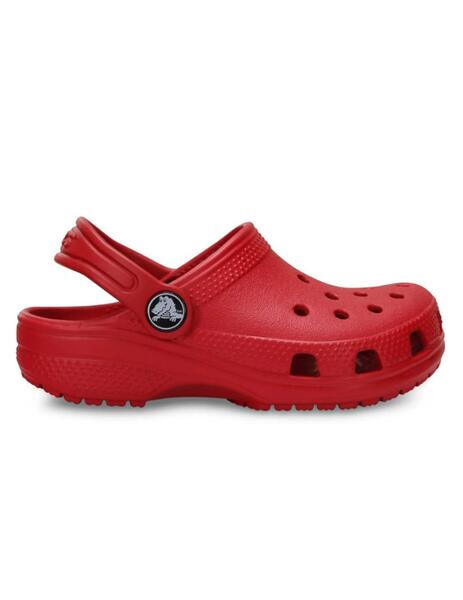 Gallery a14217 fp1gfsu7